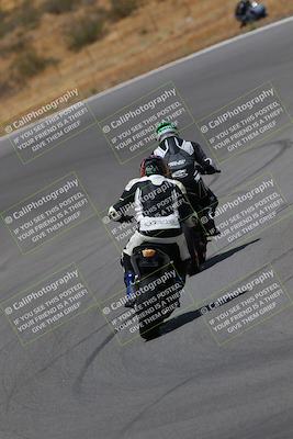 media/Jun-24-2023-2WTD (Sat) [[c7c232b220]]/Group C/Back Shots/